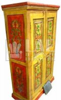 LAE-HP-037